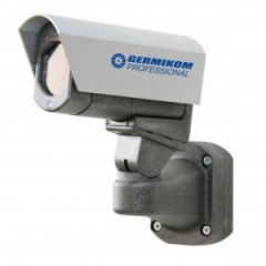 R-900 PROFESSIONAL (90)