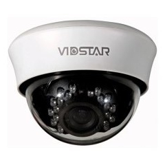 VSD-1121VR-IP Light