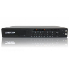 VSR-0980-IP