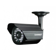 SAMBO-SCIL124EH (3,6)