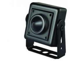 SAMBO-SDS140EHP2 (3.7)