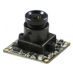 SAMBO-SCM400XH (3.6)