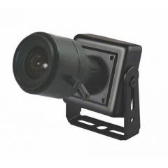 SAMBO-SDS140EHMV (2.8-12)