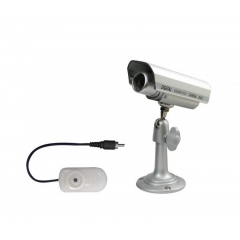 SAMBO-SCB728HR (3.6)