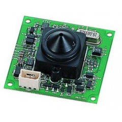 SAMBO-SCM100EHP2 (3.6) Sony Super HAD II