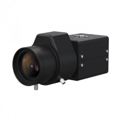 SK-B280AIP/SOG5 (2.8-12)