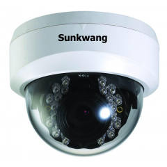 SK-D585IRD/M341AIP (2.8-12)