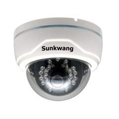 SK-DC80IR/M847P (3.6)