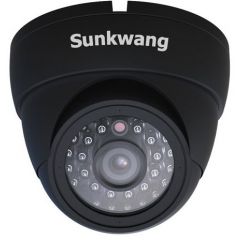 SK-VC09IR/MS17 (черного цвета)