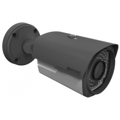 SK-P461D/M345AI (2.8-12)