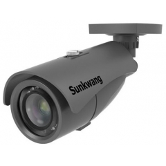 SK-P562/M446AIP/EF (2.8-12)