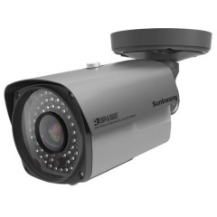 SK-P661D/M341AIP (5-50) ICR