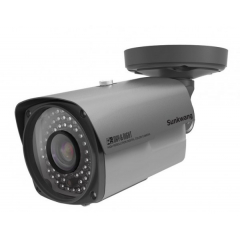 SK-P661D/M556 (5-50)