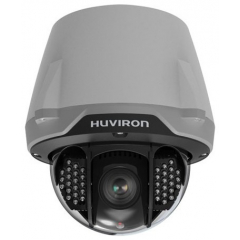 SK-V207IR/Z946P + AB20