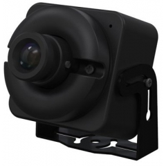 SK-C180IRAP/SOG5 (3.6)