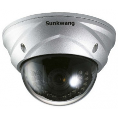 SK-V251IRD/HD03P (2.8-12)