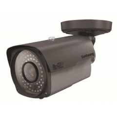 SK-P661D/HD21P (2.8-12)