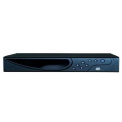 VP-DVR-H1601