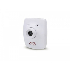 MDC-i4060W