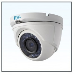 RVi-C321VB (3.6 мм)