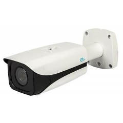 RVi-IPC43-PRO (2.7-12 мм)