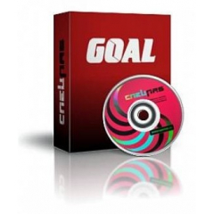 GOALCity 1 Mux