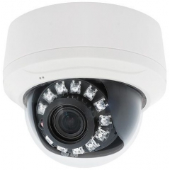 SRD-TWDN700SDL 2.8-12