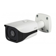 RVi-IPC43DNS (6 мм)