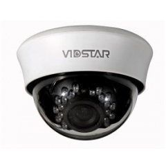 VSD-8120VR Light