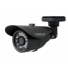 VSC-8361FR Light Black