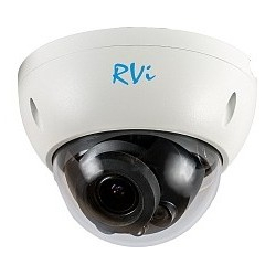 RVi-IPC33 (2.7-12 мм)
