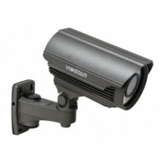 VSC-8121VR Light