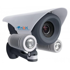 МВК-81И Effio-E (2,8-11)