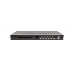 BestNVR-0505 IP POE