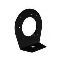 МВК-D130 черный