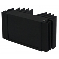 Helios IR-294-S/45-850