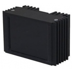 Helios IR-294-S/60-940