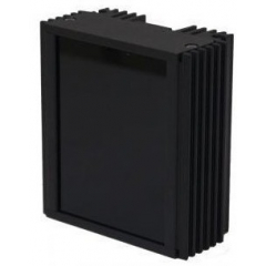 Helios IR-294-M/60-850