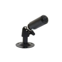 SAMBO-SCB119EHP2 (3.7)