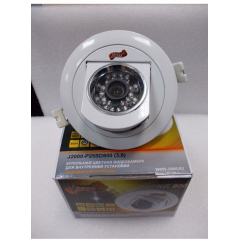 J2000-P25SD800 (3.6)