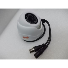 J2000-D70MH800 (3.6)