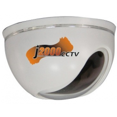 J2000-D100DP800W (3,6)