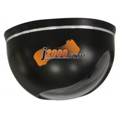 J2000-D100DP800B (3,6)