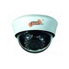 J2000-Di20RT800 (2,8-12)