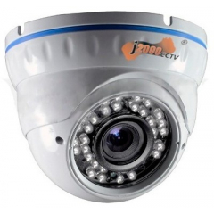J2000-Dvi30SHR720P (2,8-12)