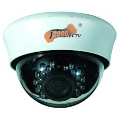 J2000-Di20RT720P (2,8-12)