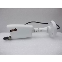 J2000-P25M5800 (3.6)