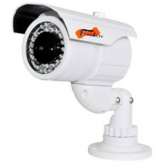 J2000-P3630S720P (2,8-12)