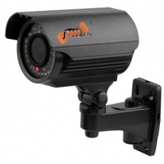 J2000-P60A720P (6-22)