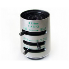 CO-LL3308MIR (CO-LKL-03308MIR)